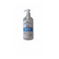 Bina Cosmetics Hydroalcoholic Gel 500ml