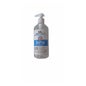 Bina Cosmetics Hydroalcoholische Gel 500ml
