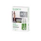 Elancyl Slim Design 2 X200 ml