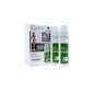Elancyl Slim Design 2 X200 ml