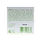 Elancyl Slim Design 2x200ml