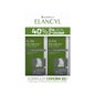 Elancyl Slim Design 200ml + 200ml