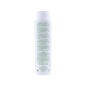 Elancyl Slim Design 200ml + 200ml