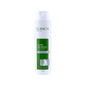 Elancyl Slim Design 200ml + 200ml