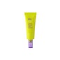 Skin Generics Id Skin Identity Crema-Gel Ácido Succínico 2% 50ml