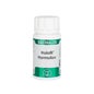 Equisalud Holofit Hormofen 50caps