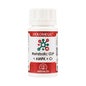 Equisalud Holomega Metabolico GLP+AMPK+Cr 60 capsule