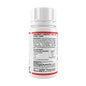 Equisalud Holomega Metabolico GLP+AMPK+Cr 60 capsule