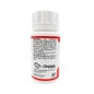 Equisalud Holomega Metabolico GLP+AMPK+Cr 60 capsule