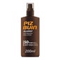 Piz Buin® Allergy Spray Piel Sensible SPF50+ 200ml