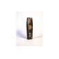 PIZ BUIN Allergy Spray Pelle sensibile SPF50+ 200ml