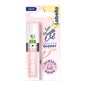 Labello Lip Oil Glossy Effect Glossy Shine 5.5ml
