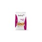 Feeling Ok Espirales Bajos en Carbohidratos 250g