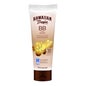 Hawaiian Tropic BB Cream Loción Solar con Color SPF30 150ml