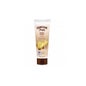 Hawaiian Tropic Bb Cream Sun Lotion Spf30 150ml