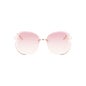 Longchamp Gafas de Sol Mujer 65mm 1ud