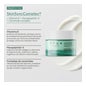 Pyur Boosting Anti Aging Crema Noche 50 ml