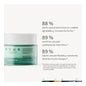 Pyur Boosting Anti Aging Crema Noche 50 ml