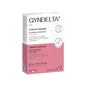 Gyndelta PC Urinary Comfort Stick 6uts