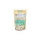 True Dates Datteri Gusto Mela Verde 12x100 g