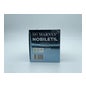 Marnys Nobiletil 20 Vials