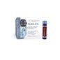 Marnys Nobiletil 20x11ml