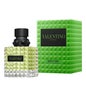 Valentino Born In Roma Donna Green Stravaganza 50ml