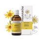 Pranarôm Aceite Vegetal de Árnica BIO 50ml