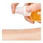 Vichy Capital Soleil Agua Solar Protectora Luminosidad SPF50 200 ml
