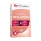 Forté Pharma Expert Hialurónico 30 comp