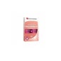 Forté Pharma Expert Hialurónico 30 comp