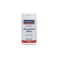 Lamberts L-Fenilalanina 500 mg 60 caps