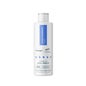 Green Cornerss Champu Guisante Cuero Cabelludo Sensible 300 ml