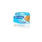 Salvelox tira adhesiva plástico 6 cm 12 uds