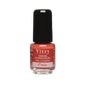 Vitry Esmalte de Uñas Fraise 4 ml