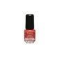 Vitry Esmalte de Uñas Fraise 4 ml