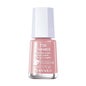 Mavala Mini Bio-Color Nail Polish Silicium 706 Thames 5ml