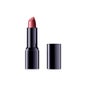 Dr. Hauschka Lipstick Hibiscus Nro 26 4.1g