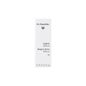 Dr. Hauschka Lipstick Hibiscus Nro 26 4.1g