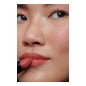 Dr. Hauschka Lipstick Hibiscus Nro 26 4.1g