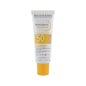 Bioderma Photoderm Aquafluide SPF50+ Tono Dorado 40ml