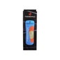 Tecnoped Plantilla Flebologica Circulatoria  Nº40 Tecnoped,