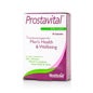 Health Aid Prostavital 30caps