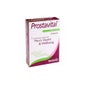 Health Aid Prostavital 30caps