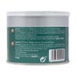Drasanvi Psyllium Bio 200g