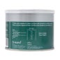 Drasanvi Psyllium Bio 200g