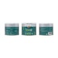 Drasanvi Psyllium Bio 200g