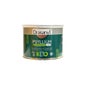 Drasanvi Psyllium Bio 200g