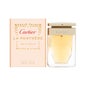 Cartier La Panthere Eau De Parfum 50ml Vaporizador