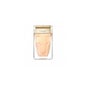 Cartier La Panthere Eau De Parfum 50ml Vaporizador